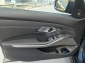 BMW 330d Sportline SAG,AHK,Ledersports,ACC