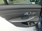 BMW 330d Sportline SAG,AHK,Ledersports,ACC