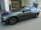 BMW 330d Sportline SAG,AHK,Ledersports,ACC