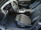 BMW 330d Sportline SAG,AHK,Ledersports,ACC