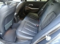 BMW 330d Sportline SAG,AHK,Ledersports,ACC