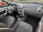 Dacia Logan MCV 1.5 dCi Kombi Laureate*AHK*7Sitzer*