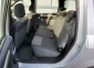 Dacia Logan MCV 1.5 dCi Kombi Laureate*AHK*7Sitzer*