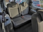 Dacia Logan MCV 1.5 dCi Kombi Laureate*AHK*7Sitzer*