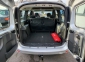 Dacia Logan MCV 1.5 dCi Kombi Laureate*AHK*7Sitzer*