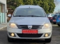 Dacia Logan MCV 1.5 dCi Kombi Laureate*AHK*7Sitzer*