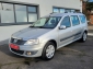 Dacia Logan MCV 1.5 dCi Kombi Laureate*AHK*7Sitzer*
