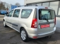 Dacia Logan MCV 1.5 dCi Kombi Laureate*AHK*7Sitzer*