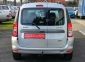 Dacia Logan MCV 1.5 dCi Kombi Laureate*AHK*7Sitzer*