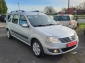 Dacia Logan MCV 1.5 dCi Kombi Laureate*AHK*7Sitzer*