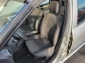 Dacia Logan MCV 1.5 dCi Kombi Laureate*AHK*7Sitzer*