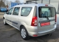 Dacia Logan MCV 1.5 dCi Kombi Laureate*AHK*7Sitzer*