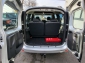 Dacia Logan MCV 1.5 dCi Kombi Laureate*AHK*7Sitzer*