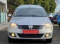 Dacia Logan MCV 1.5 dCi Kombi Laureate*AHK*7Sitzer*