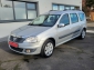 Dacia Logan MCV 1.5 dCi Kombi Laureate*AHK*7Sitzer*
