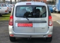 Dacia Logan MCV 1.5 dCi Kombi Laureate*AHK*7Sitzer*