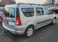 Dacia Logan MCV 1.5 dCi Kombi Laureate*AHK*7Sitzer*