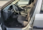Dacia Logan MCV 1.5 dCi Kombi Laureate*AHK*7Sitzer*