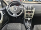Dacia Logan MCV 1.5 dCi Kombi Laureate*AHK*7Sitzer*