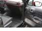 Citroen C3 Shine
