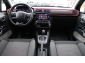 Citroen C3 Shine