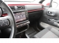Citroen C3 Shine