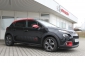 Citroen C3 Shine