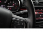 Citroen C3 Shine