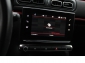 Citroen C3 Shine
