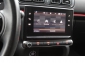 Citroen C3 Shine
