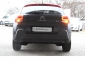 Citroen C3 Shine