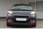 Citroen C3 Shine