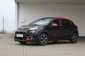 Citroen C3 Shine