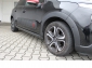 Citroen C3 Shine