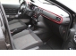 Citroen C3 Shine