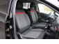 Citroen C3 Shine