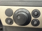 Opel Astra RCam 8fach Bordcomputer MP3 Lichtautomatik