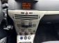 Opel Astra RCam 8fach Bordcomputer MP3 Lichtautomatik