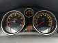 Opel Astra RCam 8fach Bordcomputer MP3 Lichtautomatik