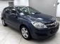 Opel Astra RCam 8fach Bordcomputer MP3 Lichtautomatik