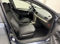 Opel Astra RCam 8fach Bordcomputer MP3 Lichtautomatik