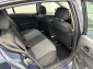 Opel Astra RCam 8fach Bordcomputer MP3 Lichtautomatik
