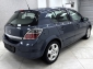 Opel Astra RCam 8fach Bordcomputer MP3 Lichtautomatik
