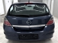 Opel Astra RCam 8fach Bordcomputer MP3 Lichtautomatik