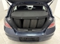 Opel Astra RCam 8fach Bordcomputer MP3 Lichtautomatik