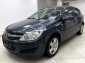 Opel Astra RCam 8fach Bordcomputer MP3 Lichtautomatik