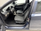 Opel Astra RCam 8fach Bordcomputer MP3 Lichtautomatik