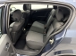 Opel Astra RCam 8fach Bordcomputer MP3 Lichtautomatik