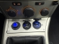 Opel Astra RCam 8fach Bordcomputer MP3 Lichtautomatik