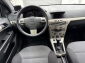 Opel Astra RCam 8fach Bordcomputer MP3 Lichtautomatik